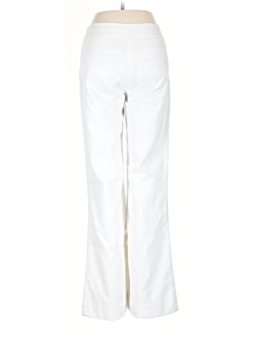 Kenneth Cole REACTION Casual Pants (view 2)