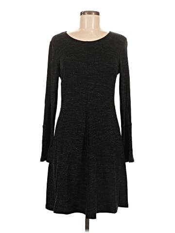 Eliane Rose Casual Dress (view 1)
