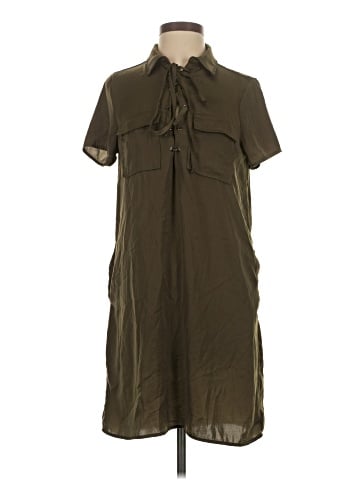 I. Joah Casual Dress (view 1)