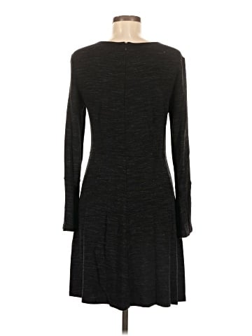 Eliane Rose Casual Dress (view 2)