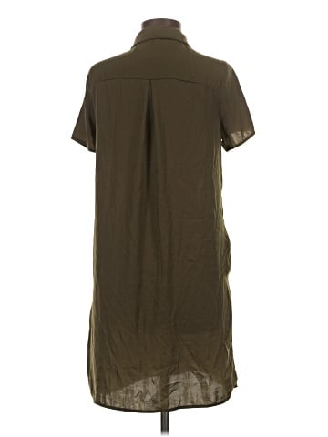 I. Joah Casual Dress (view 2)