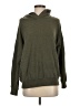 Buffalo by David Bitton Green Pullover Hoodie Size S - photo 1