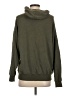 Buffalo by David Bitton Green Pullover Hoodie Size S - photo 2