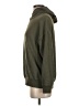 Buffalo by David Bitton Green Pullover Hoodie Size S - photo 5