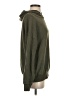 Buffalo by David Bitton Green Pullover Hoodie Size S - photo 4