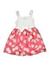 Lilt Pink Dress Size 3T - photo 1