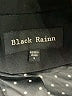 Black Rivet Black Blazer Size S - photo 6