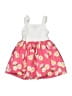 Lilt Pink Dress Size 3T - photo 2