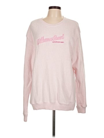 Isaac's Designs Sweatshirt (view 1)