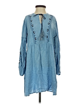 Kings Road Women's Clothing On Sale Up To 90% Off Retail | ThredUp