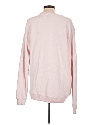 Isaac's Designs Sweatshirt (view 2)