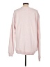 Isaac's Designs Pink Sweatshirt Size L - photo 2