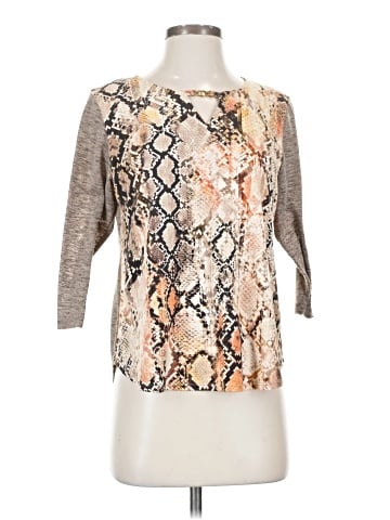 Alfred Dunner Cardigan (view 1)