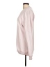 Isaac's Designs Pink Sweatshirt Size L - photo 5