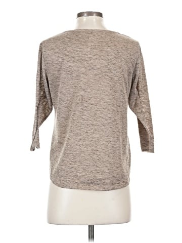 Alfred Dunner Cardigan (view 2)
