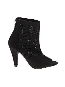 Lane Bryant Boots
