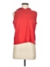 Unbranded Red Cardigan Size M - photo 1