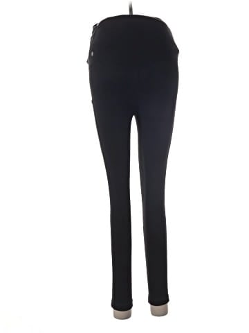 Zella Active Pants (view 2)