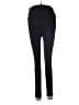 Zella Black Active Pants Size M - photo 2