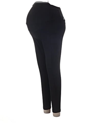 Zella Active Pants (view 1)