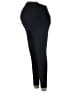 Zella Black Active Pants Size M - photo 1
