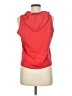 Unbranded Red Cardigan Size M - photo 2