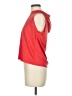 Unbranded Red Cardigan Size M - photo 5