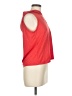 Unbranded Red Cardigan Size M - photo 4