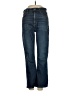 Citizens of Humanity Blue Jeans Size 26 waist - photo 1