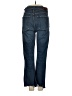 Citizens of Humanity Blue Jeans Size 26 waist - photo 2