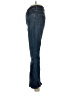 Citizens of Humanity Blue Jeans Size 26 waist - photo 5