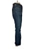 Citizens of Humanity Blue Jeans Size 26 waist - photo 4