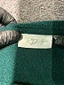 RD Style Green 3/4 Sleeve T-Shirt Size XXL - photo 7