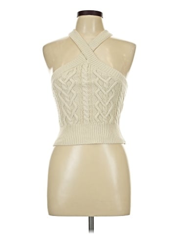 Forever 21 Tank Top (view 1)