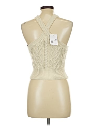 Forever 21 Tank Top (view 2)
