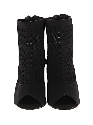 Lane Bryant Boots (view 2)
