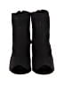 Lane Bryant Black Boots Size 8 (wide) - photo 2