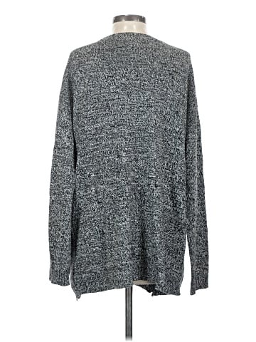BCBGeneration Pullover Sweater (view 2)