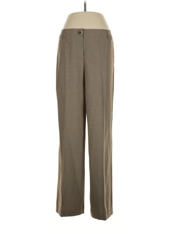 Chico's Dress Pants (view 1)
