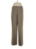 Chico's Brown Dress Pants Size Sm (0) - photo 1