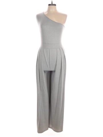 CBR Jumpsuit (view 1)