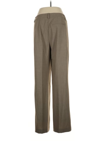 Chico's Dress Pants (view 2)