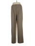 Chico's Brown Dress Pants Size Sm (0) - photo 2