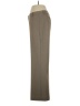 Chico's Brown Dress Pants Size Sm (0) - photo 5