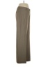 Chico's Brown Dress Pants Size Sm (0) - photo 4