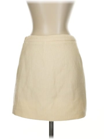 Et Clet Casual Skirt (view 2)