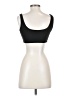 Shein Black Tank Top Size S - photo 2
