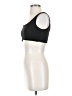 Shein Black Tank Top Size S - photo 5