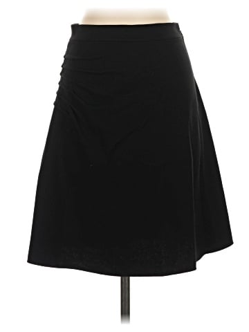 Armani Collezioni Casual Skirt (view 1)