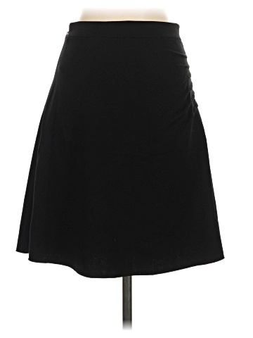 Armani Collezioni Casual Skirt (view 2)